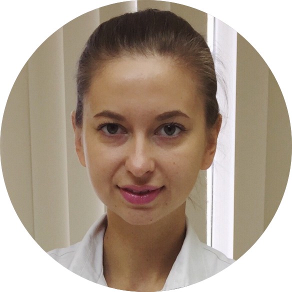 Каменских Д