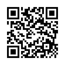 photo 2022 09 26 07 53 42